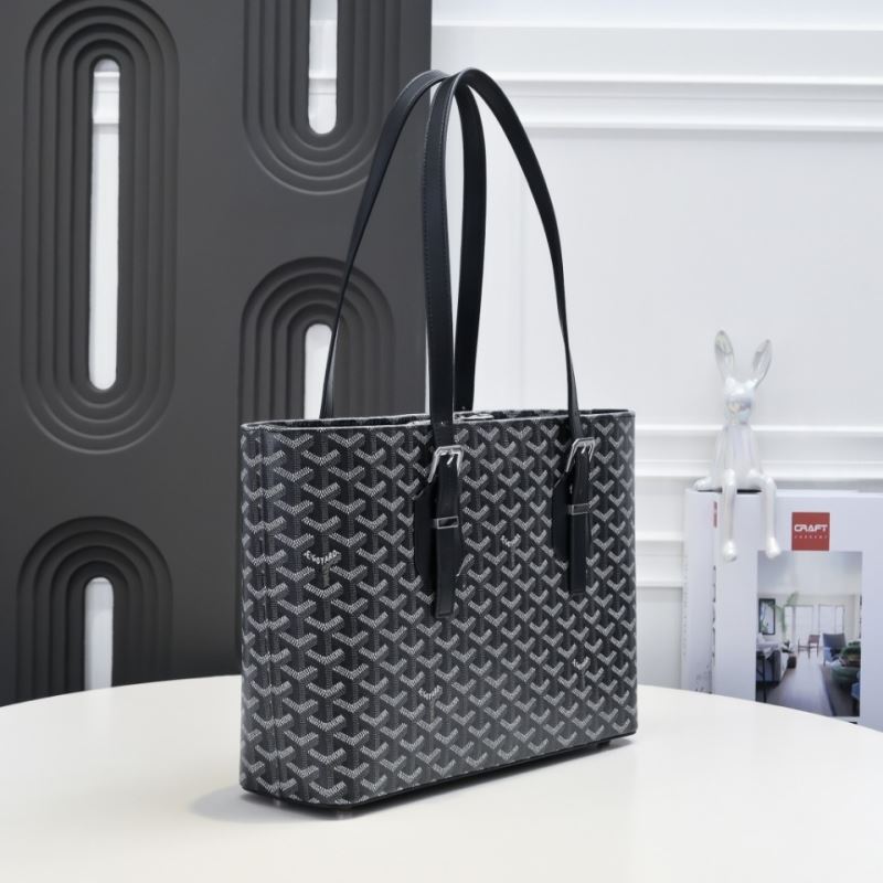 Goyard Shopping Bags